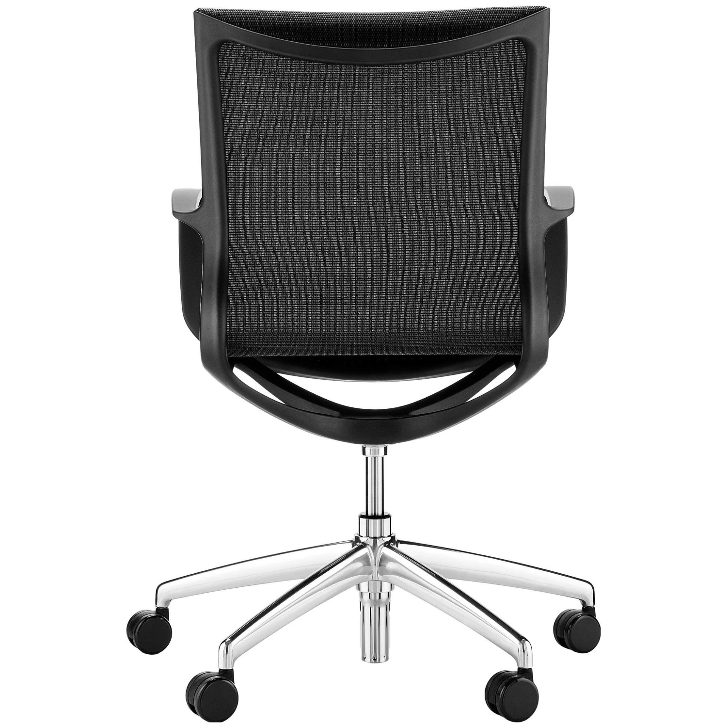 Komac Kara Work Chair 5 Komac Kara Work Chair - Image 5