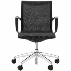 Komac Kara Work Chair 21 Komac Kara Work Chair -Office Furniture Sales 2024 103397