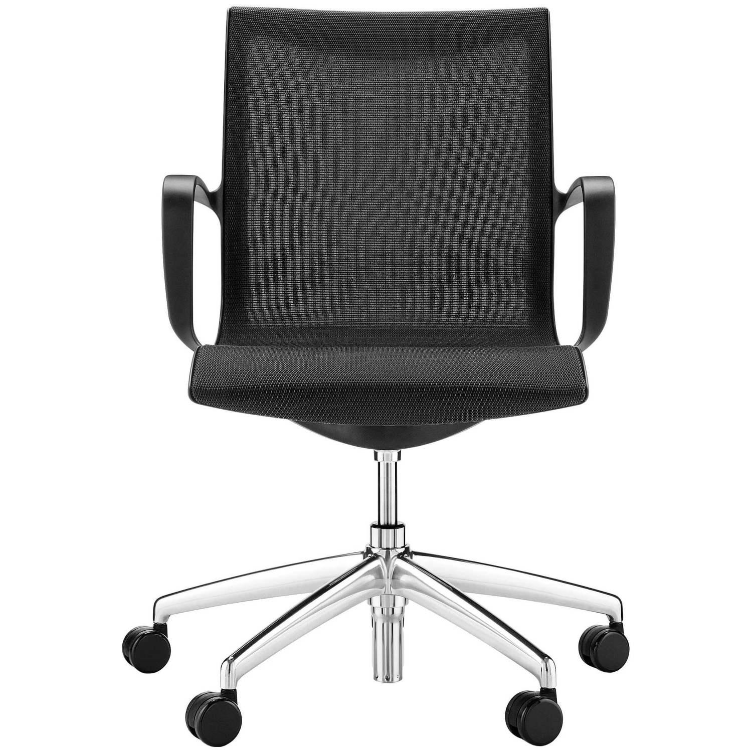 Komac Kara Work Chair 6 Komac Kara Work Chair - Image 6