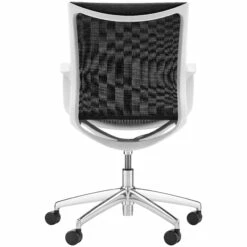Komac Kara Work Chair 23 Komac Kara Work Chair -Office Furniture Sales 2024 103398