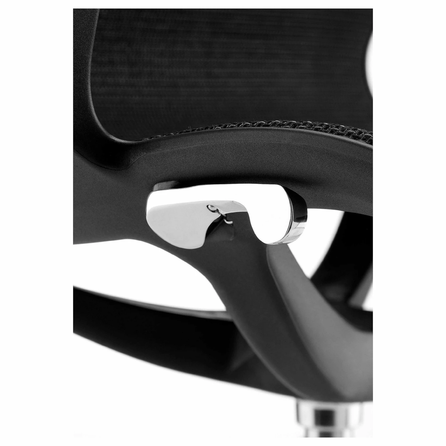 Komac Kara Work Chair 9 Komac Kara Work Chair - Image 9