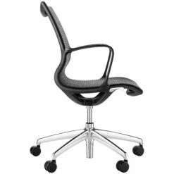Komac Kara Work Chair 28 Komac Kara Work Chair -Office Furniture Sales 2024 103401