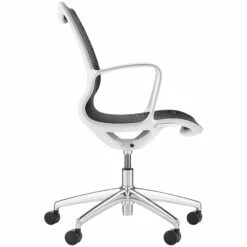 Komac Kara Work Chair 29 Komac Kara Work Chair -Office Furniture Sales 2024 103402