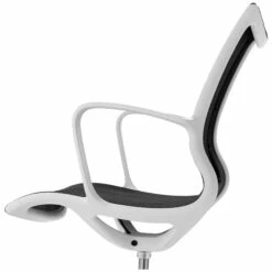 Komac Kara Work Chair 25 Komac Kara Work Chair -Office Furniture Sales 2024 103403
