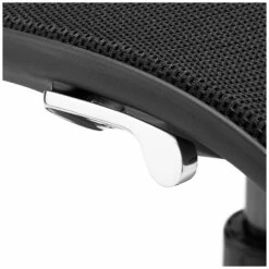 Komac Kara Work Chair 31 Komac Kara Work Chair -Office Furniture Sales 2024 103404