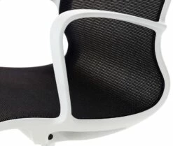 Komac Kara Work Chair 30 Komac Kara Work Chair -Office Furniture Sales 2024 103406