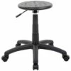 Industrial Poly Stool