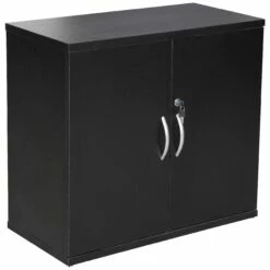 Karbon Desk High Office Cupboard -Office Furniture Sales 2024 103573