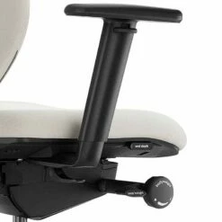 Boss Design Lily Office Chair LIL/2 -Office Furniture Sales 2024 103577