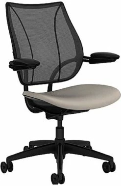 Humanscale Liberty Task Chair