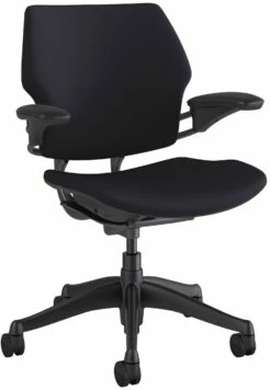 Humanscale Freedom Task Chair