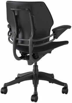 Humanscale Freedom Task Chair -Office Furniture Sales 2024 103781