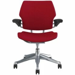 Humanscale Freedom Task Chair -Office Furniture Sales 2024 103784