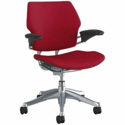 Humanscale Freedom Task Chair -Office Furniture Sales 2024 103785