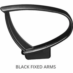 Re-Act Draughtsman Chair 9 Re-Act Draughtsman Chair -Office Furniture Sales 2024 103819