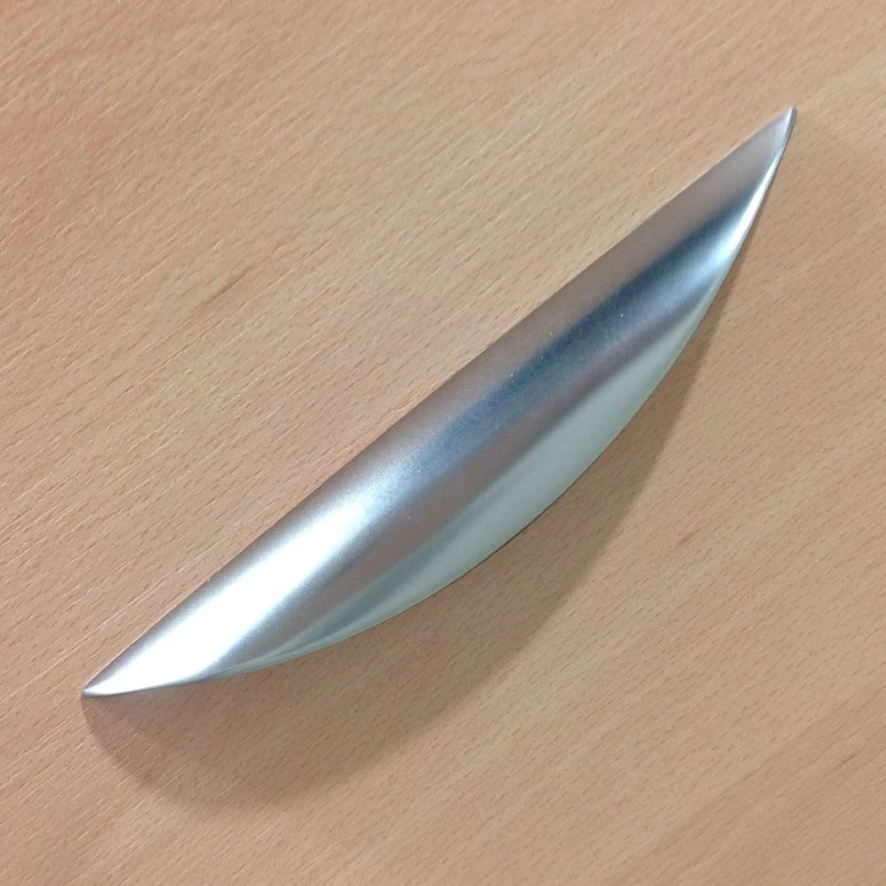 Dorset Filing Cabinets 4 Dorset Filing Cabinets - Image 4