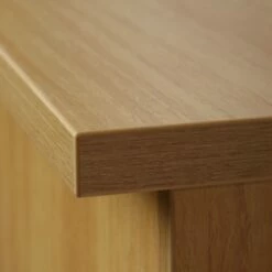 Dorset Filing Cabinets 9 Dorset Filing Cabinets -Office Furniture Sales 2024 103824