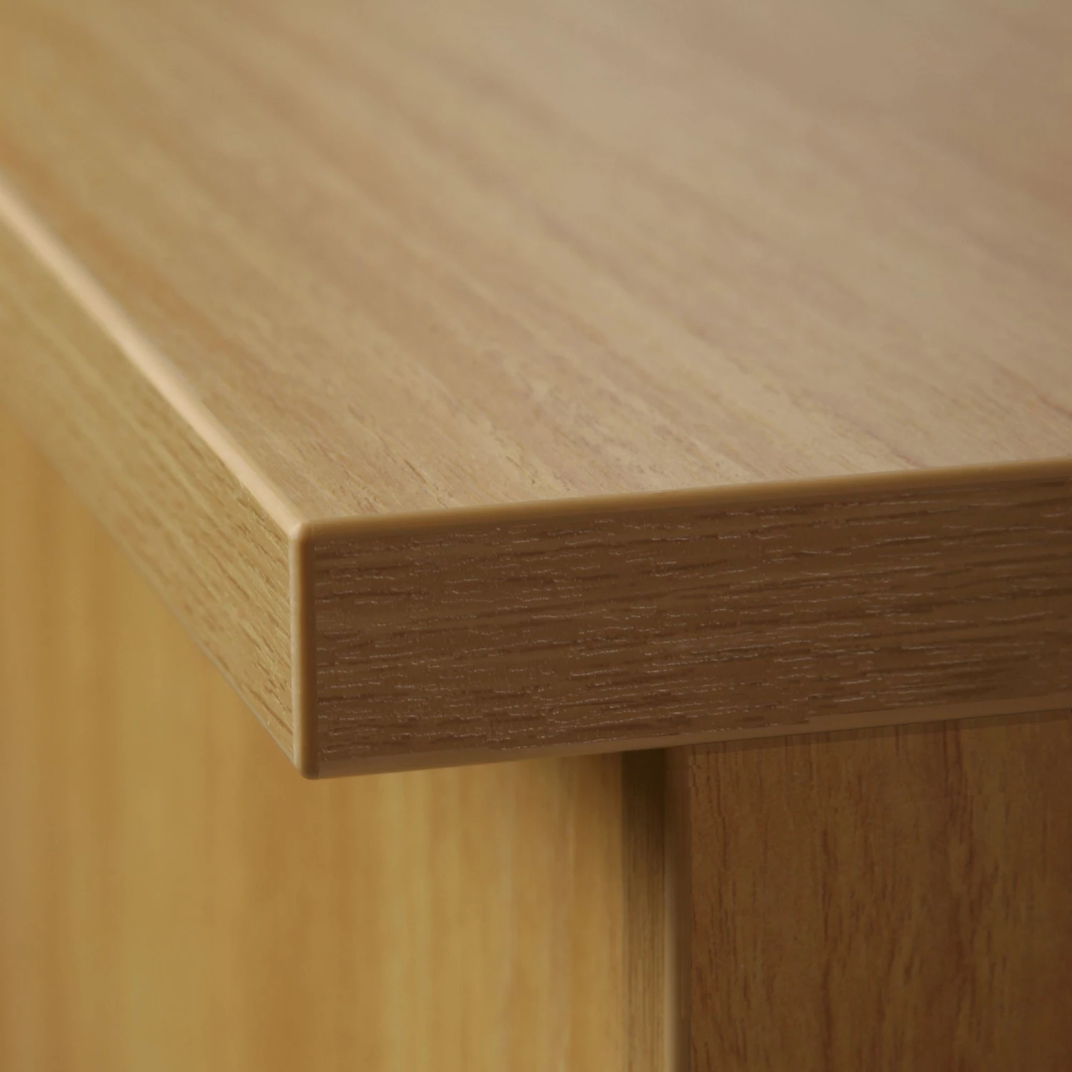 Dorset Filing Cabinets 5 Dorset Filing Cabinets - Image 5