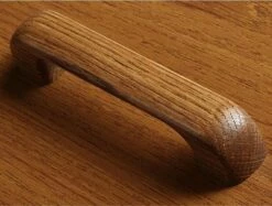 Dorset Filing Cabinets 7 Dorset Filing Cabinets -Office Furniture Sales 2024 103826