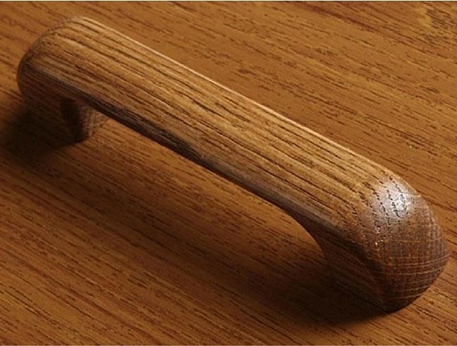 Dorset Filing Cabinets 3 Dorset Filing Cabinets - Image 3