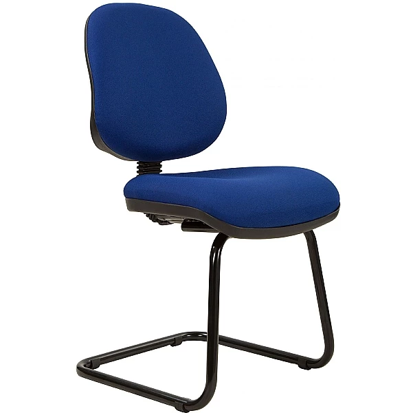 Kirby Visitor Chair 1 Kirby Visitor Chair