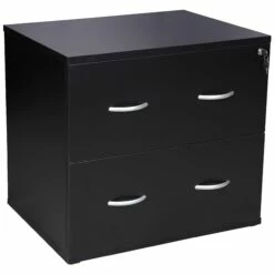 Karbon Desk High Side Filer 12 Karbon Desk High Side Filer -Office Furniture Sales 2024 104264