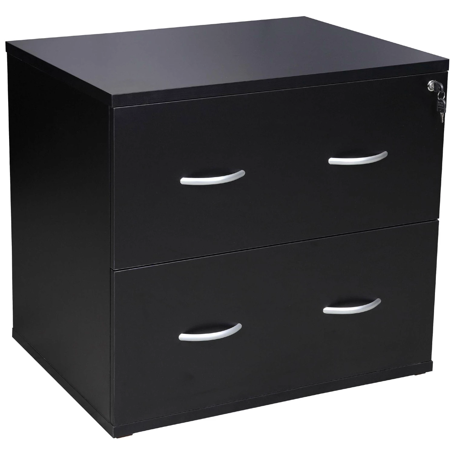 Karbon Desk High Side Filer 4 Karbon Desk High Side Filer - Image 4