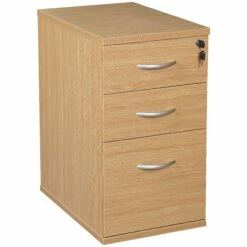 Karbon Desk High Pedestals -Office Furniture Sales 2024 104600