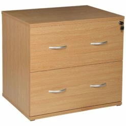 Karbon Desk High Side Filer 14 Karbon Desk High Side Filer -Office Furniture Sales 2024 104601