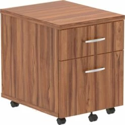 NEXT DAY InterAct Mobile Pedestals -Office Furniture Sales 2024 104667