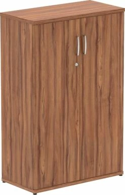 NEXT DAY InterAct Office Cupboards -Office Furniture Sales 2024 104699