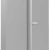 Phoenix SCL Series Steel Storage Cupboards - 2 Door 3 Shelf With Electronic Lock