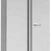 Phoenix SCL Series Steel Storage Cupboards - 2 Door 4 Shelf With Electronic Lock