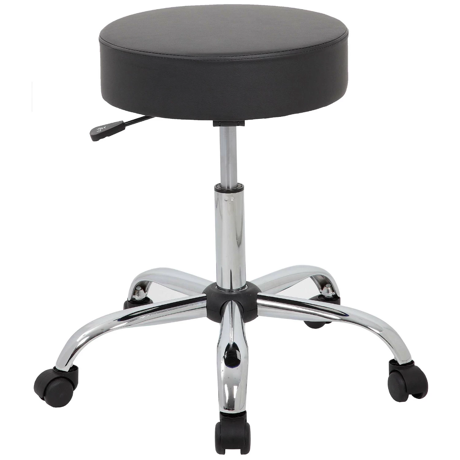 Jota Anti-Bac Vinyl Stool 2 Jota Anti-Bac Vinyl Stool - Image 2