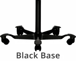 HAG Capisco 8106 Chair 19 HAG Capisco 8106 Chair -Office Furniture Sales 2024 104994