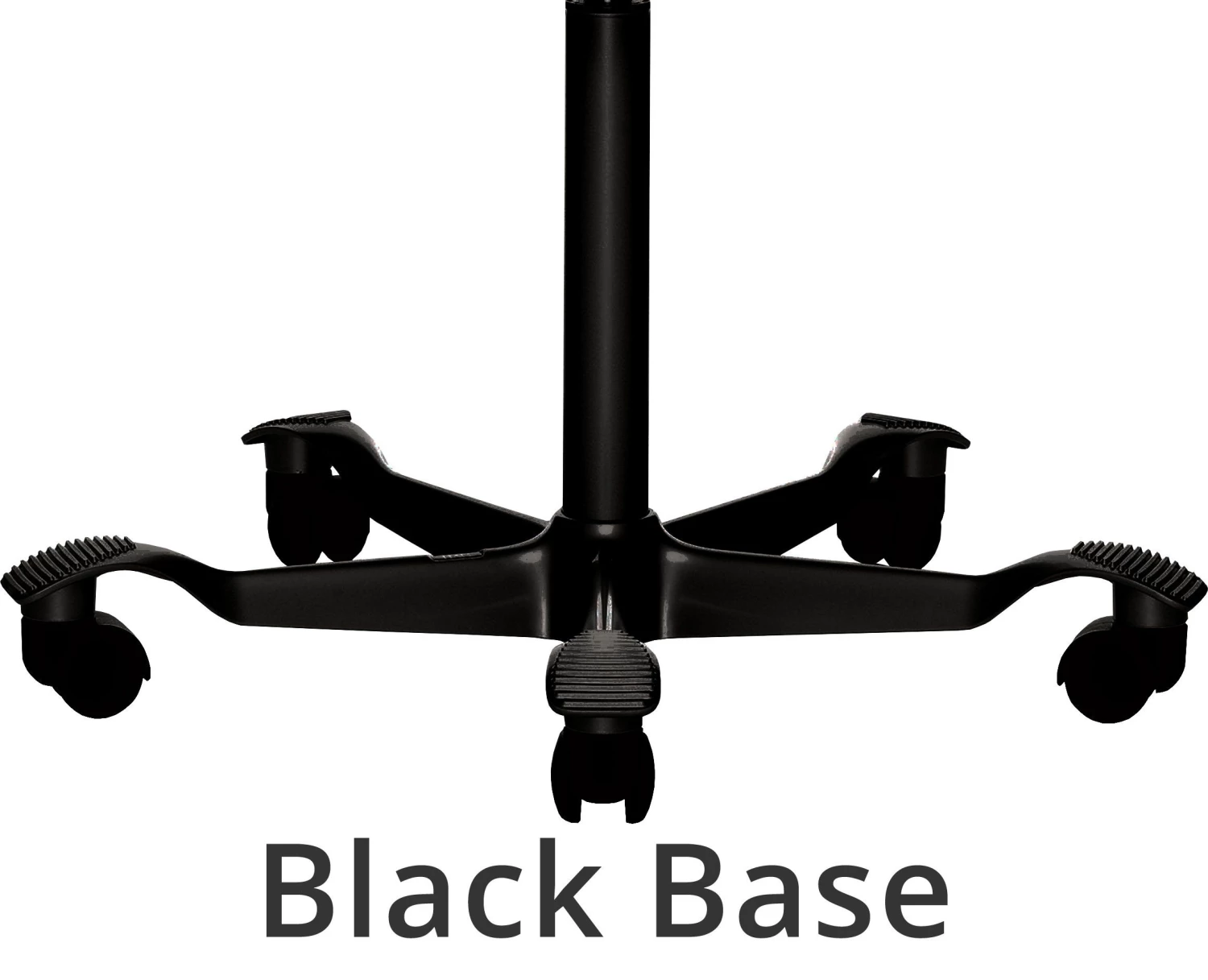 HAG Capisco 8106 Chair 10 HAG Capisco 8106 Chair - Image 10