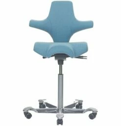 HAG Capisco 8106 Chair