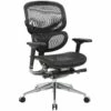 InSync 24 Hour Mesh Office Chair