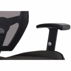 Frontier Mesh Manager Chair -Office Furniture Sales 2024 105372