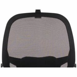 Frontier Mesh Manager Chair -Office Furniture Sales 2024 105375