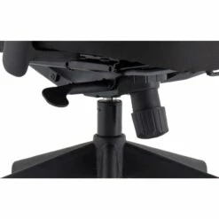 Frontier Mesh Manager Chair -Office Furniture Sales 2024 105376