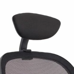Frontier Mesh Manager Chair -Office Furniture Sales 2024 105377