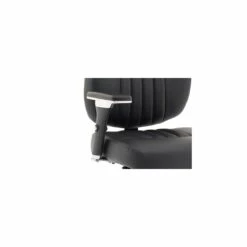 Katmai Deluxe Bonded Leather Office Chair -Office Furniture Sales 2024 105454