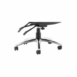 Katmai Deluxe Bonded Leather Office Chair -Office Furniture Sales 2024 105457