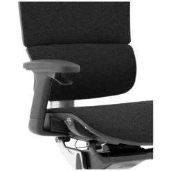 Ergo Posture Plus 24 Hour FabriMesh Office Chairs -Office Furniture Sales 2024 105597
