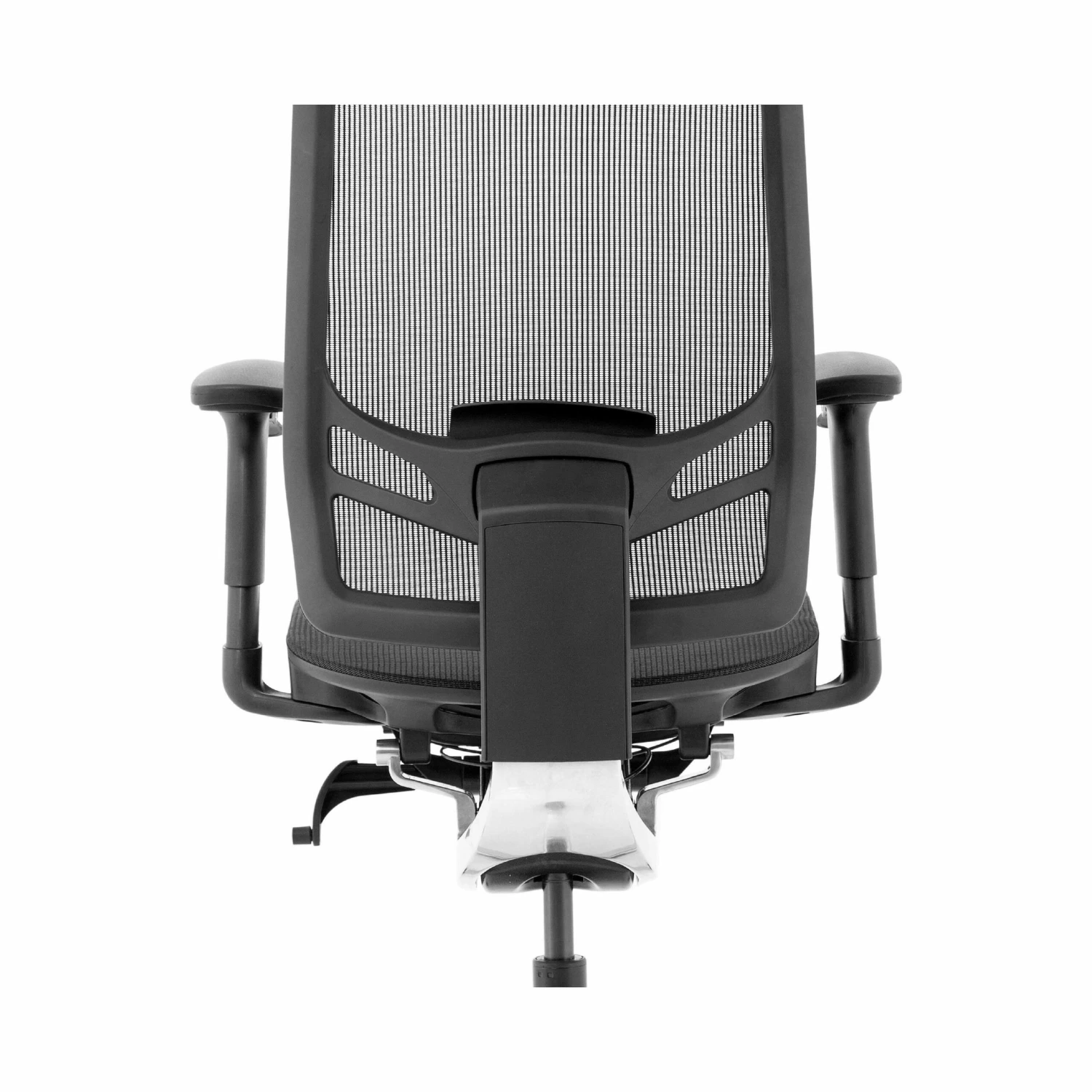 Ergo Posture 24 Hour All Mesh Office Chair 2 Ergo Posture 24 Hour All Mesh Office Chair - Image 2