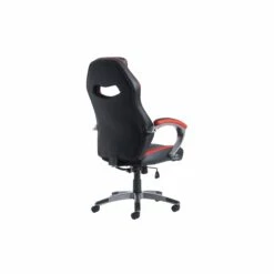 Rally Executive Chair 6 Rally Executive Chair -Office Furniture Sales 2024 105885