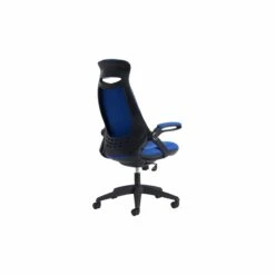 Advantage Fabric Office Chair -Office Furniture Sales 2024 105933