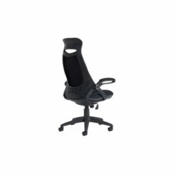 Advantage Fabric Office Chair -Office Furniture Sales 2024 105937