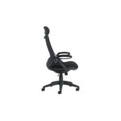 Advantage Fabric Office Chair -Office Furniture Sales 2024 105938